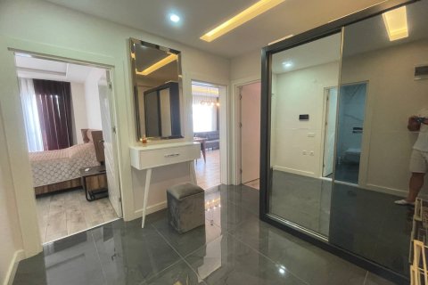 2 chambres Appartement à Cam Le, Vietnam No. 15360 4