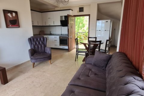 2 bedrooms Villa in Chau Lang, Vietnam No. 113955 1