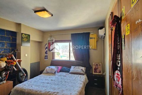 2 chambres Penthouse à Limassol, Cyprus No. 104081 7