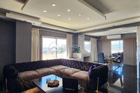 2 chambres Penthouse à Limassol, Cyprus No. 104081 4