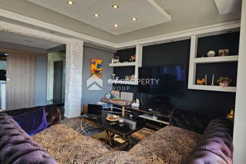 2 chambres Penthouse à Limassol, Cyprus No. 104081 1