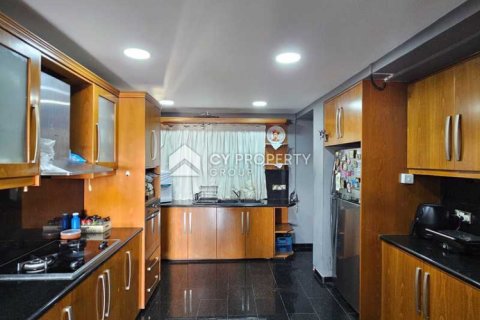 2 chambres Penthouse à Limassol, Cyprus No. 104081 5