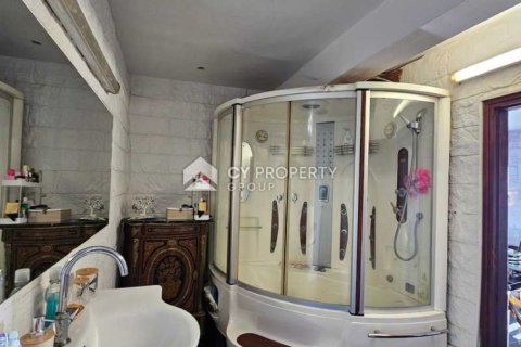 2 chambres Penthouse à Limassol, Cyprus No. 104081 8