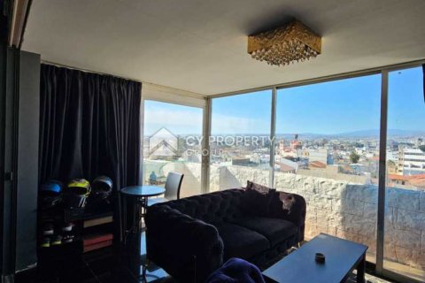 2 chambres Penthouse à Limassol, Cyprus No. 104081 9