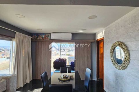 2 chambres Penthouse à Limassol, Cyprus No. 104081 3
