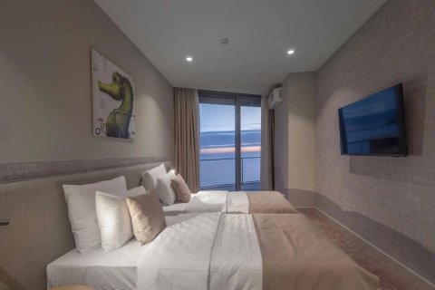 1 bedroom Apartment in Budva, Montenegro No. 104732 7