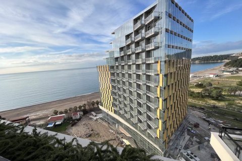 1 bedroom Apartment in Budva, Montenegro No. 104732 4