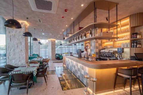 1 bedroom Apartment in Budva, Montenegro No. 104732 12