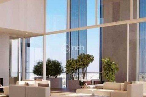 2 chambres Appartement à Nicosia, Cyprus No. 33090 9