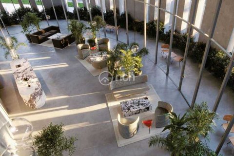 2 chambres Appartement à Nicosia, Cyprus No. 33090 17