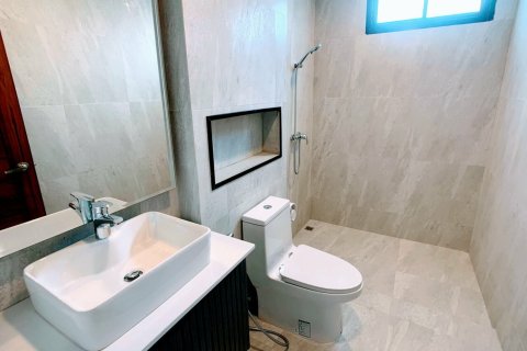 6 bedrooms House in Chiang Mai, Thailand No. 97729 9