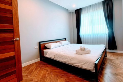 6 bedrooms House in Chiang Mai, Thailand No. 97729 11