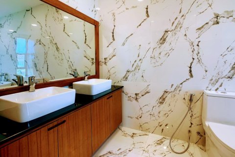 6 bedrooms House in Chiang Mai, Thailand No. 97729 14