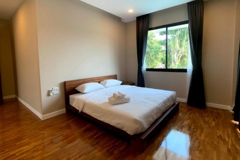 6 bedrooms House in Chiang Mai, Thailand No. 97729 6