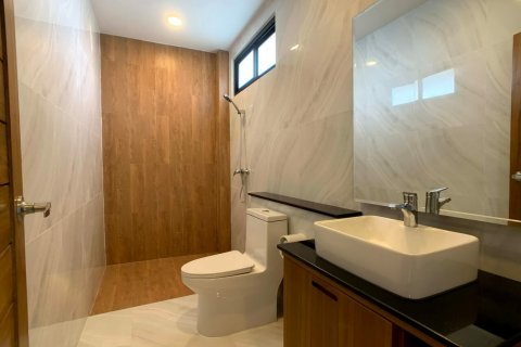 6 bedrooms House in Chiang Mai, Thailand No. 97729 13