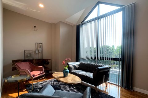 6 bedrooms House in Chiang Mai, Thailand No. 97729 17