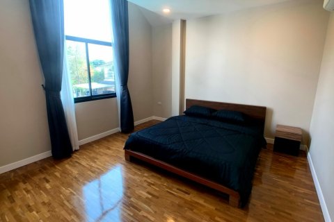 6 bedrooms House in Chiang Mai, Thailand No. 97729 7