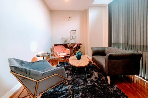 6 bedrooms House in Chiang Mai, Thailand No. 97729 16