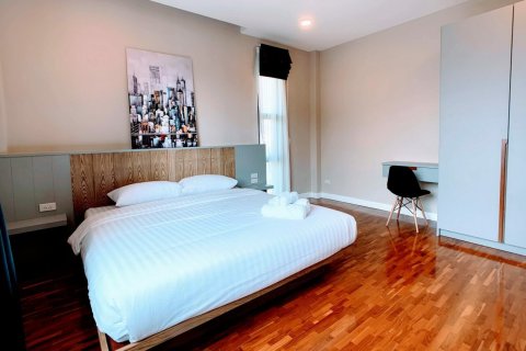 6 bedrooms House in Chiang Mai, Thailand No. 97729 10