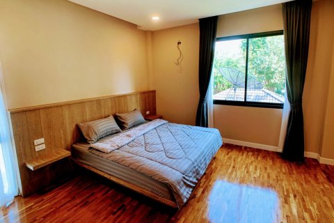 6 bedrooms House in Chiang Mai, Thailand No. 97729 8