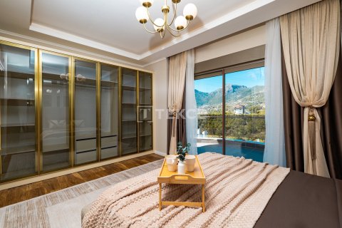 4 dormitorios Villa en Chau Lang, Vietnam No. 20380 12