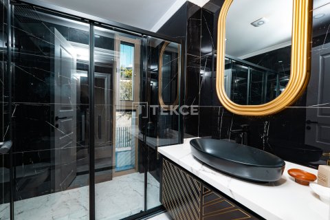 4 dormitorios Villa en Chau Lang, Vietnam No. 20380 17