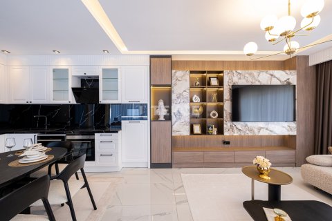 4 dormitorios Villa en Chau Lang, Vietnam No. 20380 11