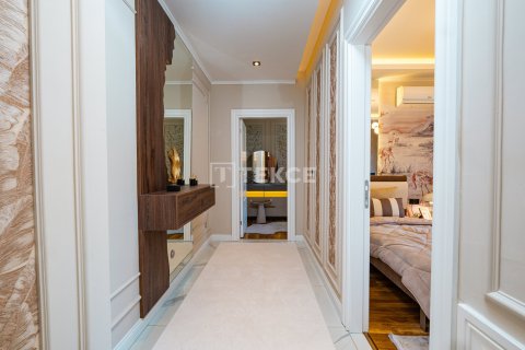 4 dormitorios Villa en Chau Lang, Vietnam No. 20380 16