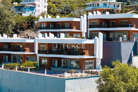 4 dormitorios Villa en Chau Lang, Vietnam No. 20380 8