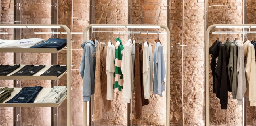 130m² Commercial property in Binh My, Vietnam No. 110841