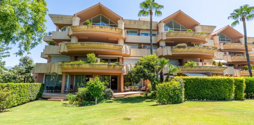 3 bedrooms Apartment in Thuan Nam, Vietnam No. 109858