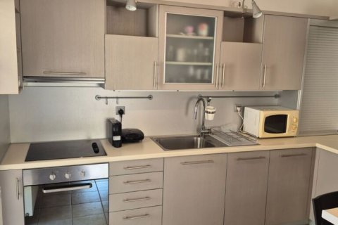 1 bedroom Apartment in Saronida, Greece No. 124106 7