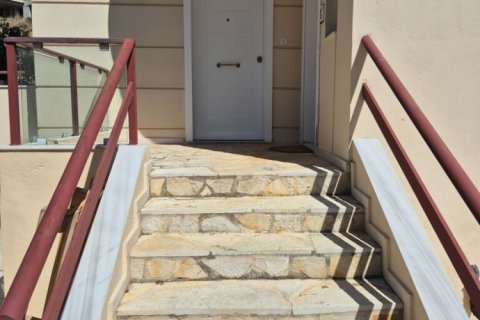 1 bedroom Apartment in Saronida, Greece No. 124106 18