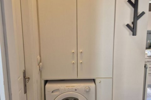 1 bedroom Apartment in Saronida, Greece No. 124106 13