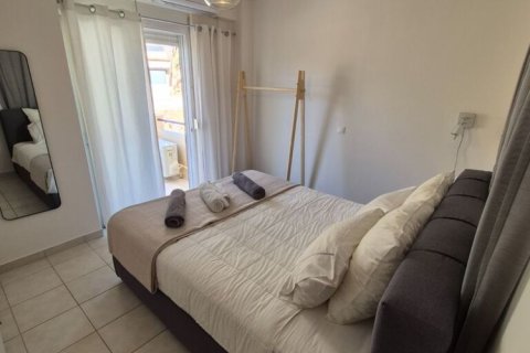 1 bedroom Apartment in Saronida, Greece No. 124106 9