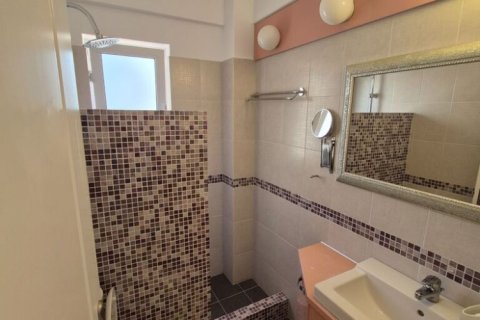 1 bedroom Apartment in Saronida, Greece No. 124106 11