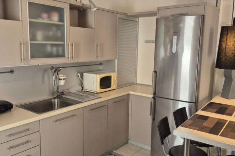 1 bedroom Apartment in Saronida, Greece No. 124106 6