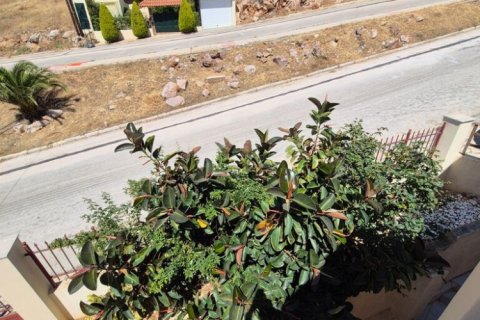 1 bedroom Apartment in Saronida, Greece No. 124106 20