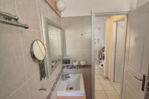 1 bedroom Apartment in Saronida, Greece No. 124106 10