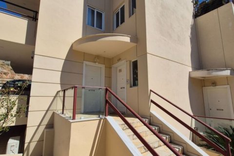 1 bedroom Apartment in Saronida, Greece No. 124106 17