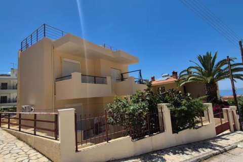 1 bedroom Apartment in Saronida, Greece No. 124106 19