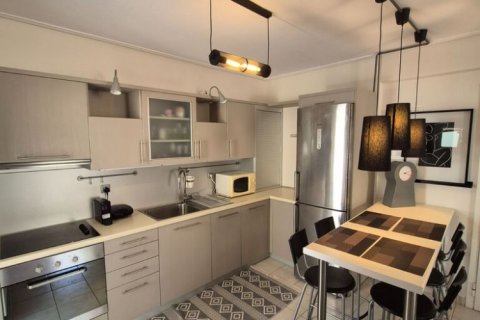 1 bedroom Apartment in Saronida, Greece No. 124106 5