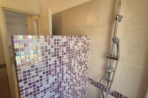 1 bedroom Apartment in Saronida, Greece No. 124106 12