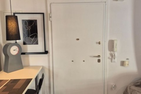 1 bedroom Apartment in Saronida, Greece No. 124106 14