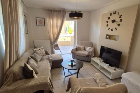 1 bedroom Apartment in Saronida, Greece No. 124106 3