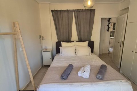 1 bedroom Apartment in Saronida, Greece No. 124106 8