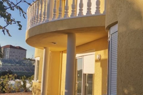 8 bedrooms Villa in Nong Ha, Vietnam No. 13968 8