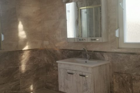 8 bedrooms Villa in Nong Ha, Vietnam No. 13968 16