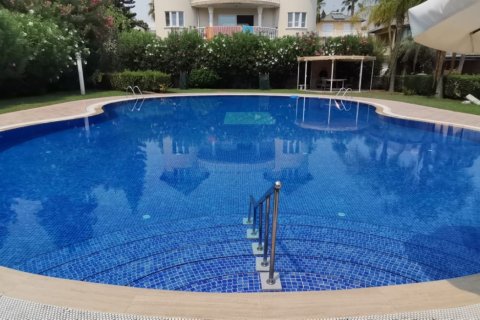 8 bedrooms Villa in Nong Ha, Vietnam No. 13968 1