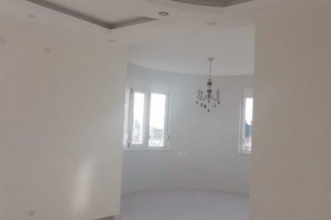 8 bedrooms Villa in Nong Ha, Vietnam No. 13968 19